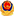 乐天堂综合体育app官方下载